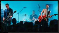 Fur Patrol Dates Rescheduled For 'pet' 21st Birthday Tour