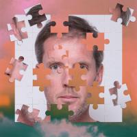 Fur Patrol Guitarist Steve Wells Releases Cinematic Single 'makeshift Heart'