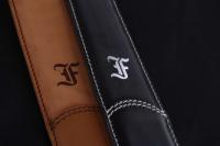 Furch Guitars Introduces Luxury Guitar Straps