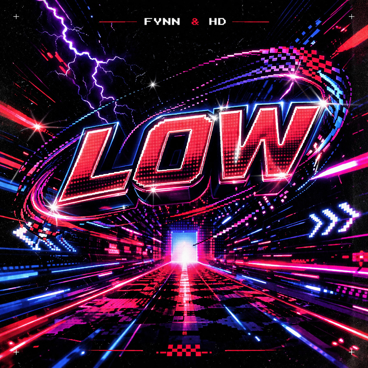 Fynncover