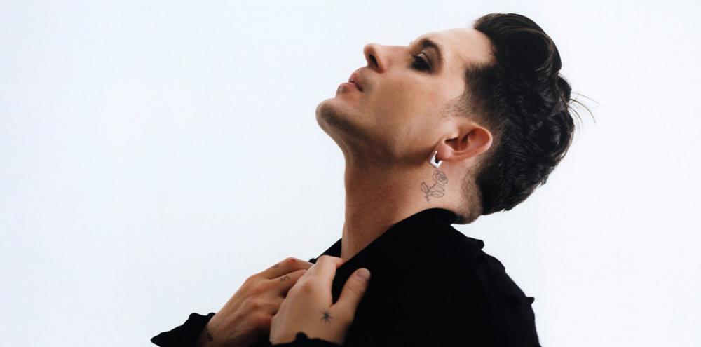 G Eazy Announces The Freak Show World Tour For 2025