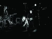 Gang Of Four Announce Australasian Tour