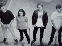 Garageland "more Exits To Garageland" Pre Orders For 2xlp Re Issue
