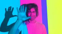 Gareth Thomas Drops New Single And Lyric Video 'words That Don&rsquo;t Come Back'