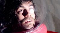 Gareth Thomas I'd Like New Video And Free Download!