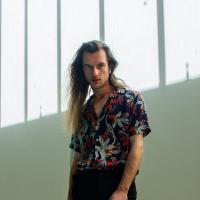 Gary Mictian's New Single Out Friday