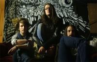 Gatherer 'this City Sunrise'