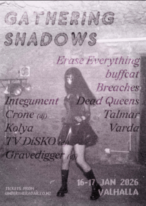 Gatheringshadowsposter