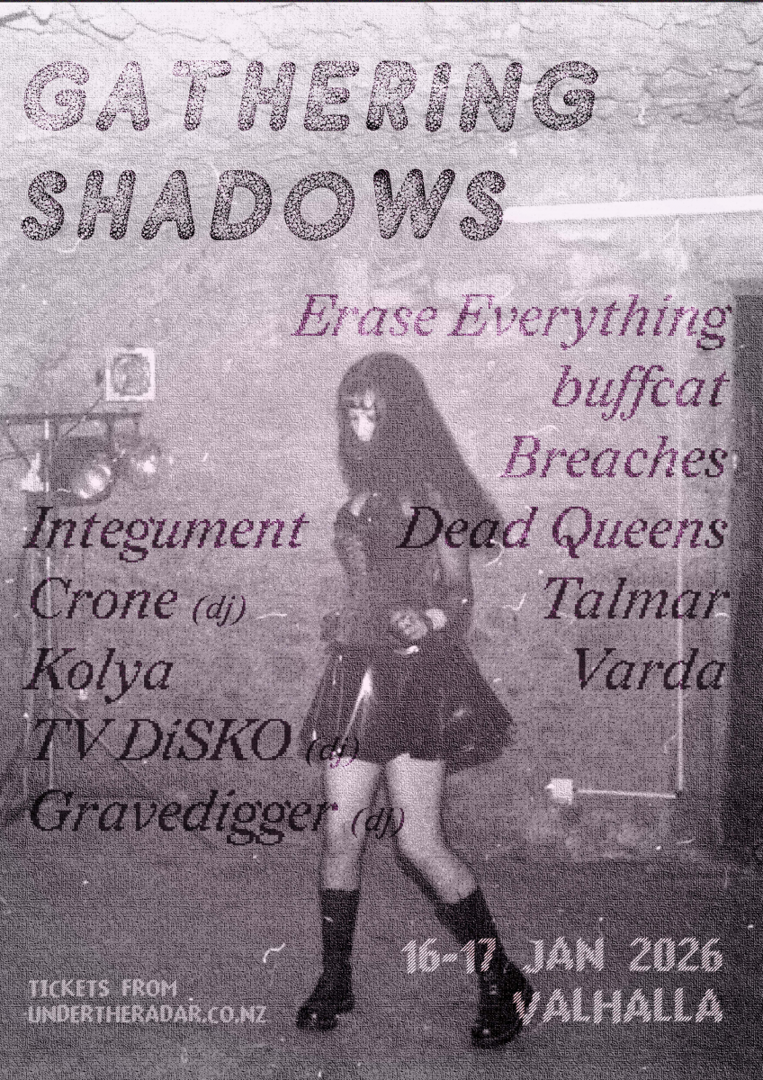 Gatheringshadowsposter