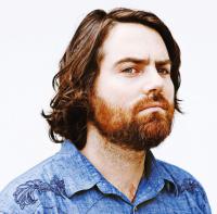 Gaz Coombes (supergrass) Announces Support Act