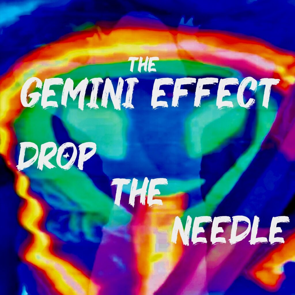 Geminieffectcover