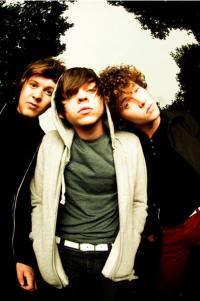 General Fiasco: Live In Nz