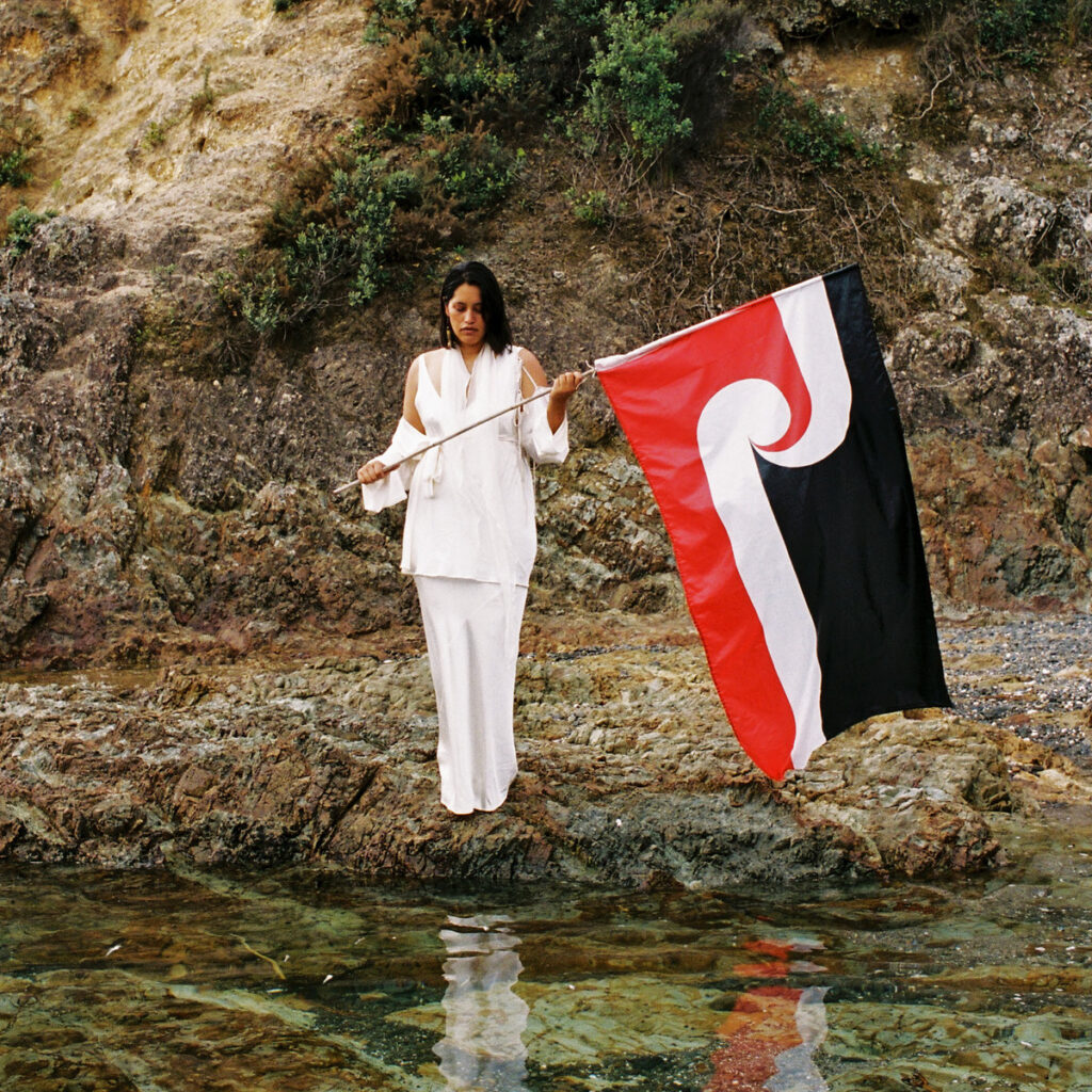 Genevaamcover