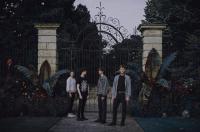 Gengahr Announce New Zealand Show March 2020