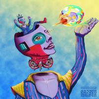 Genre Fluid Release 'groove Miesta'