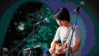 Geoff Ong Implications&rsquo; Music Video And Single Release