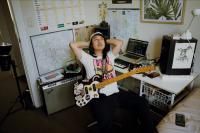 Geoff Ong Releases Pop Dancefloor Confessional 'i Don&rsquo;t Know'