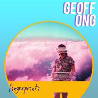 Geoff Ong Releases Reflective & Infectious Pop Soul Track &lsquo;fingerprints&rsquo; + Video