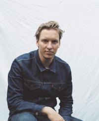 George Ezra Heads To New Zealand