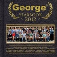 George Fm Yearbook Back For A Third Year
