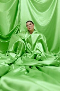 Georgia Lines Announces Usa Tour Dates
