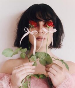 Georgia Lines Brings Her Mellow Sound To Famous Auckland Venue Tomorrow