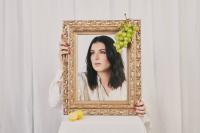 Georgia Lines Delivers New Video For Stand Out Ep Track, 'made For Loving'