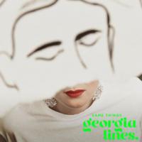 Georgia Lines Issues Summer Pop Banger, 'same Things'