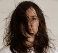 Georgia Lines Sets Forth Her Self Titled, Debut Ep
