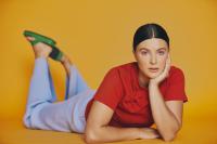 Georgia Lines Showcases Exquisite Vocals And Compelling Storytelling On New Single, 'no One Knows'