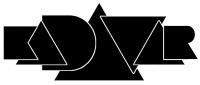 German Fuzz Kings Kadavar Nz Tour