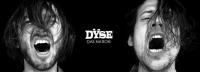 Germany’s Dyse Announce Nz Tour
