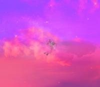 Get 'lost' In Sonic Bliss With Coldroom&rsquo;s New Single
