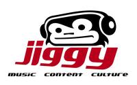Get Mo' Jiggy: Myspace Music Stores Open