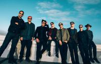 Get Ready For Summer! The Black Seeds Announce New Song 'raised With Love' + Nz Tour 20/21