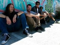 Ghetto Sunrise One Drop Love Ep