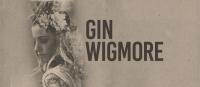 Gin Wigmore Rescheduled Tour Dates Confirmed For March 2023