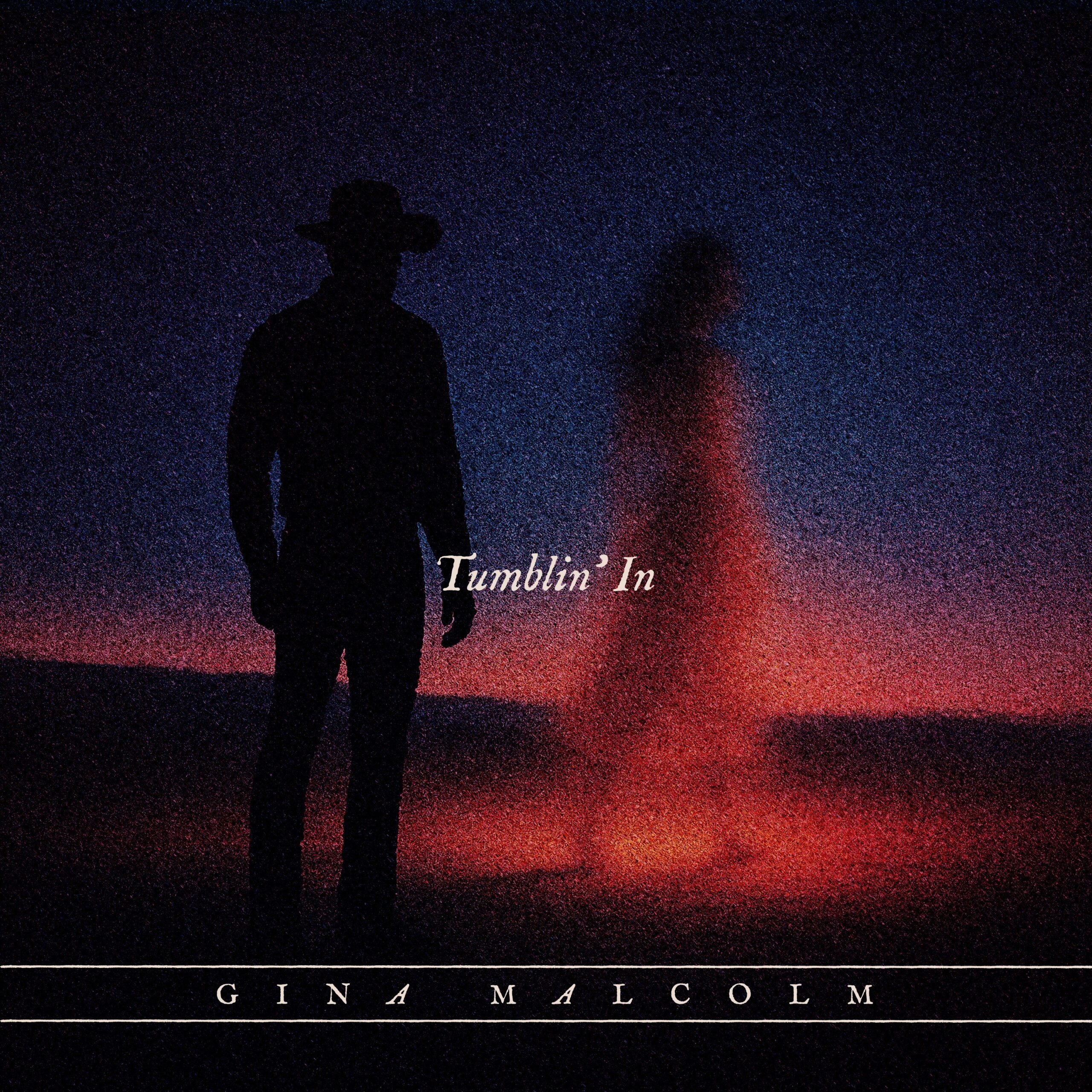 Ginacover