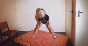 Ginwigmorephoto1