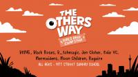 Girls Rock! Aotearoa Stage Lineup & Schedule Announced As The Others Way Countdown Begins