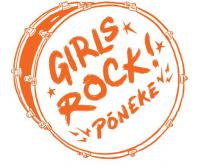 Girls Rock! Poneke Launches Crowdfunding Campaign