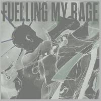 Gisborne Punk Rockers Sit Down In Front Announce New Ep 'fuelling My Rage' For Release On 21st January 2022