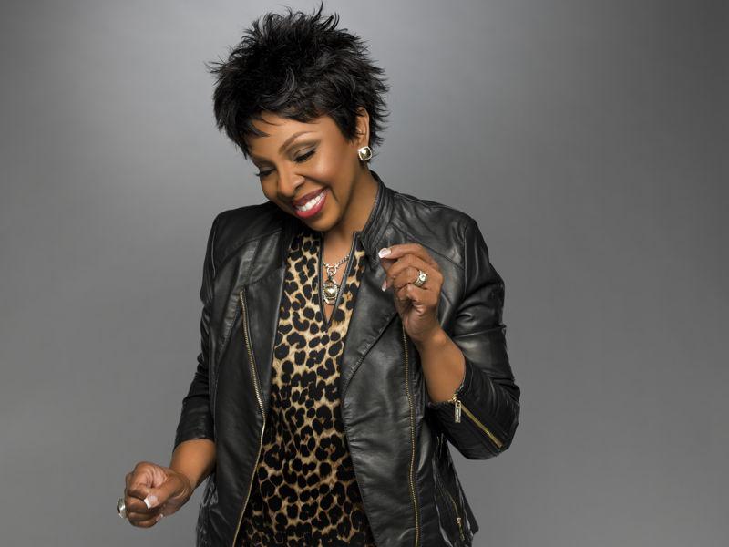 Gladys Knight The Empress Of Soul Returns To New Zealand With The Farewell Tour