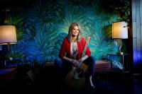 Global Music Star Celebrates Nz Homecoming
