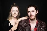 Global Rock Star Supports Nz Charity With New Single