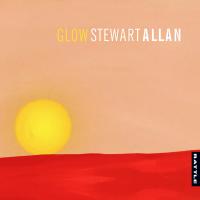 'glow' By Stewart Allan