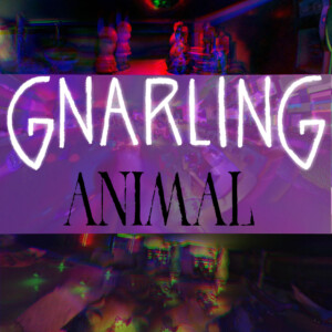 Gnarlingcover