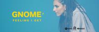 Gnome Debut Single And Vice Premiere Of Video