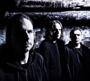 God Is An Astronaut Announce First Ever Tour Of Aotearoa