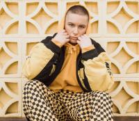 Godlands Announces Nz Tour